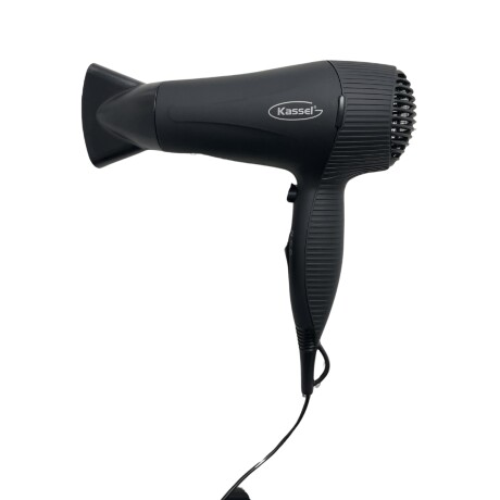 Secador Kassel KS-SP1800 1800W 001