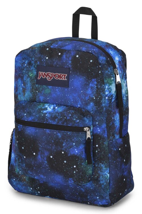 MOCHILA CROSS TOWN CYBERSPACE GALAXY