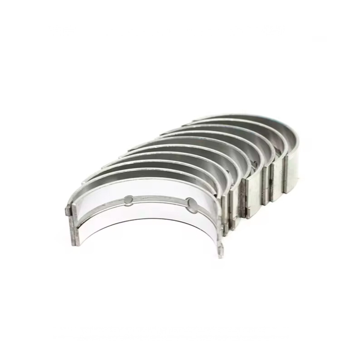 METALES GREAT WALL METAL DE BANCADA STD GW4D20 - 