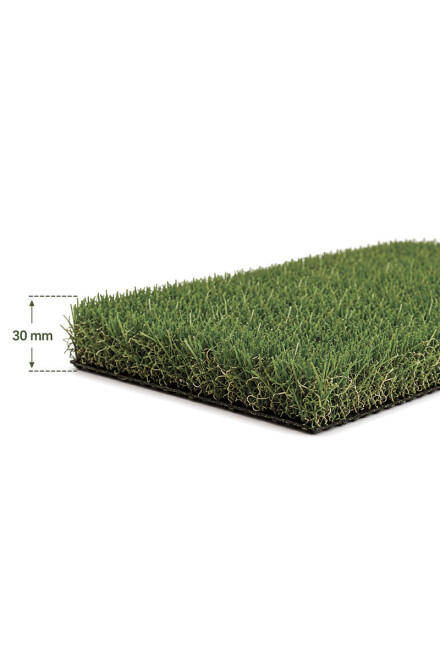 INNOVAGRASS 30MM CESPED SINTETICO INNOVAGRASS 30MM ANCHO 1,5M