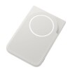 Cargador Portatil Samsung 15 W 50000mah Wireless Beige U2500 Cargador Portatil Samsung 15 W 50000mah Wireless Beige U2500