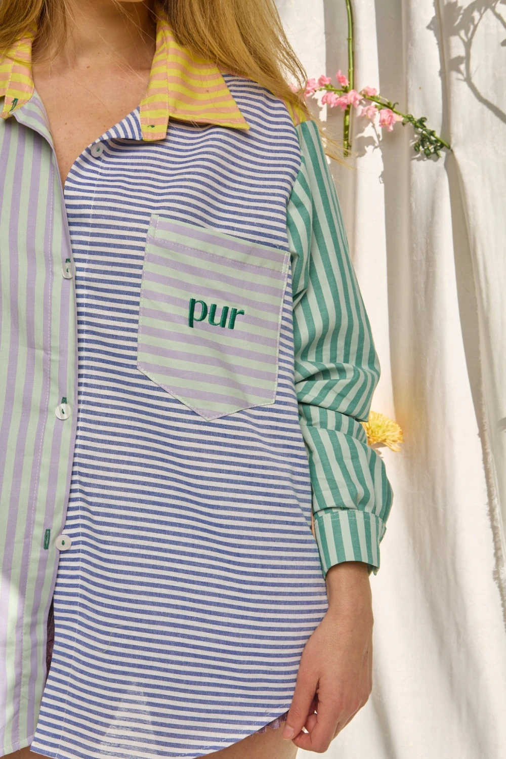 Loco Shirt