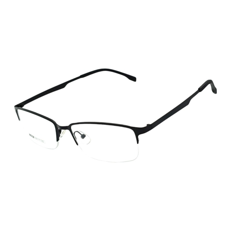 LU268621 negrocombinado