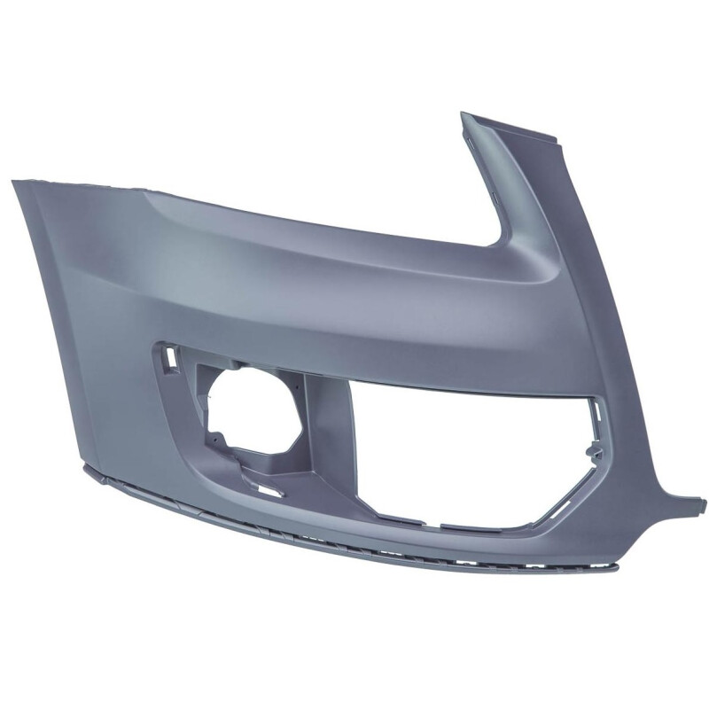 CANTONERA PARAGOLPE DERECHA AUDI Q5 8R 08 SIN SENSOR Cantonera Paragolpe Derecha Audi Q5 8r 08 Sin Sensor