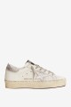 ZAPATILLA HI STAR Blanco