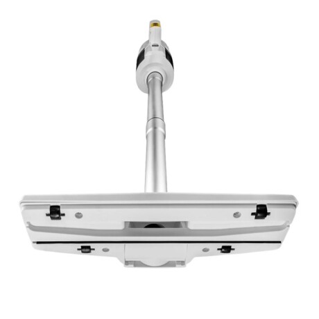 ASPIRADORA KARCHER VCL 3 001