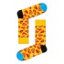 Happy Socks Medias - Lips Happy Socks Medias - Lips