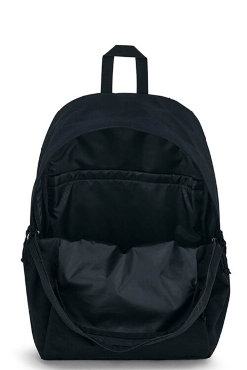 MOCHILA SLOUCH PACK BLACK