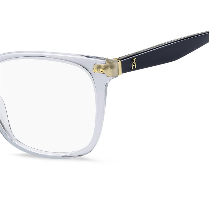 Tommy Hilfiger Th 2214 Mvu