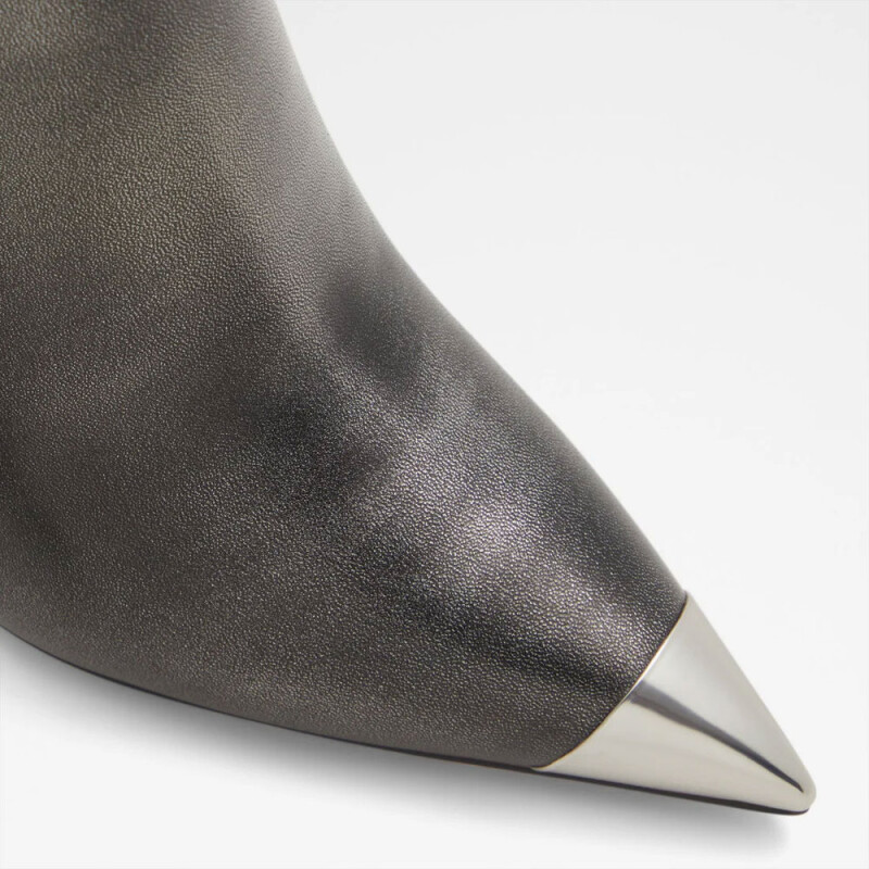 NILITA PEWTER PEWTER