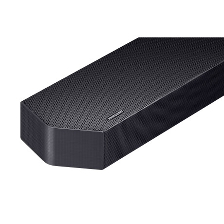 Barra de Sonido Samsung HW-Q600F 3.1.2ch con Dolby Atmos, Subwoofer Inalámbrico y Q-Symphony Barra de Sonido Samsung HW-Q600F 3.1.2ch con Dolby Atmos, Subwoofer Inalámbrico y Q-Symphony