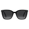 Tommy Hilfiger Th 2226/s 8079o