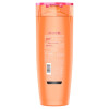 Shampoo Elvive Dream Long Liss 200 ml Shampoo Elvive Dream Long Liss 200 ml