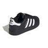 CHAMPIONES ADIDAS SUPERSTAR II Niños JH9981 Negro