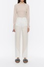 STRAIGHT CROPPED Crudo