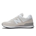 Championes New Balance de Hombre - 574 - ML574EVW NIMBUS CLOUD
