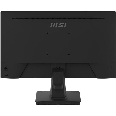 Monitor Gamer Msi Ips 25" Fhd 100HZ 1MS 001