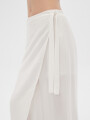 Pantalon Romi Blanco