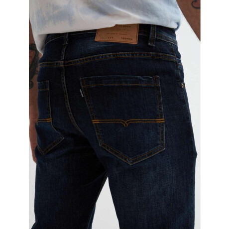 Jean Angelo A42