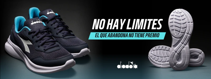 Diadora Sport