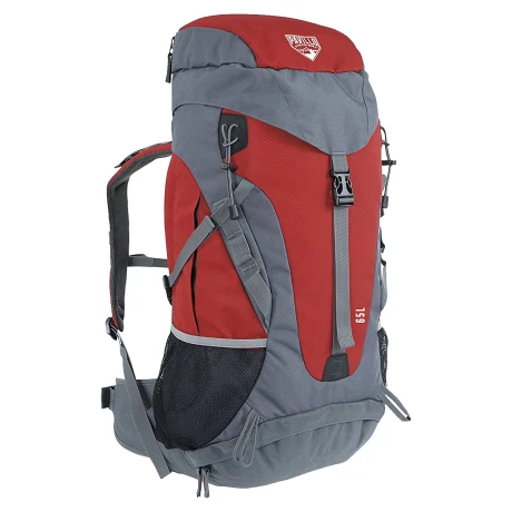 MOCHILA BESTWAY 65LT MOCHILA BESTWAY 65LT