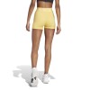 Calza Adidas Techfit Amarillo