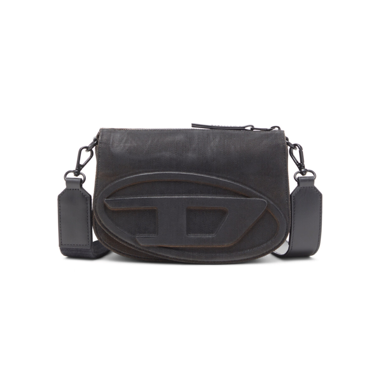 Bolso Unisex 1Dr Camera 