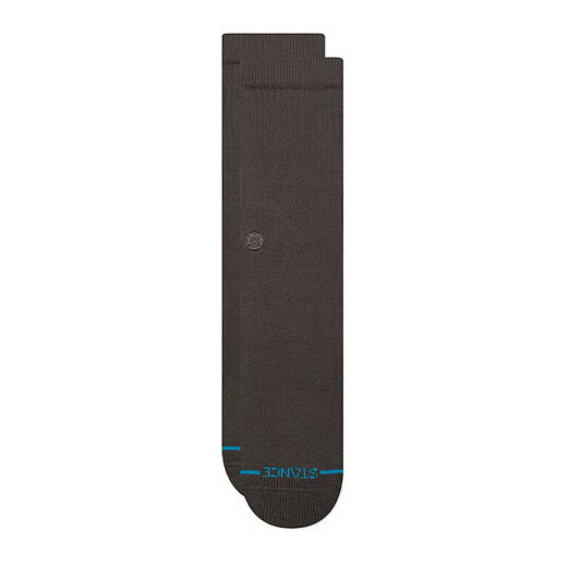 Medias Stance Medias Stance Icon 3 Pack Medias Stance Medias Stance Icon 3 Pack