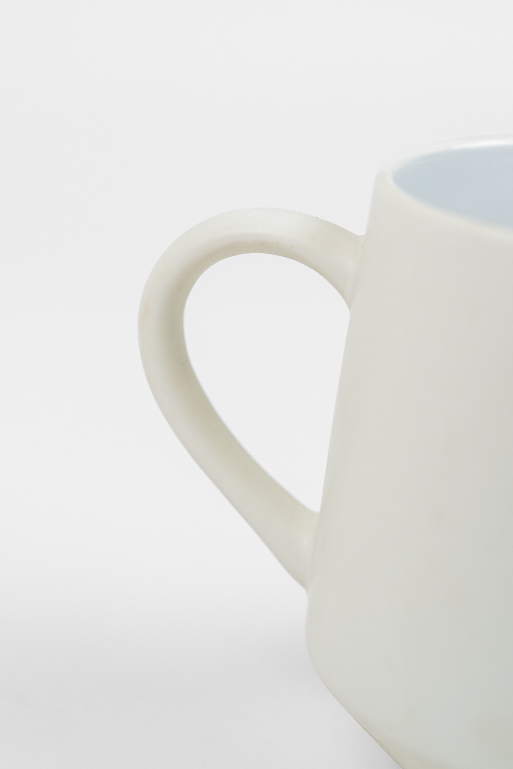 Taza Mix Color Unico