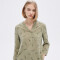 Blusa Au Estampado 4