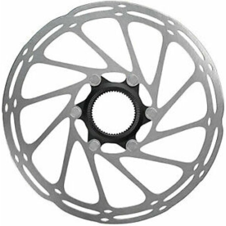 Rotor Sram Center Line 160 Mm Unica