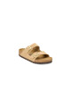 Sandalia Arizona Sfb Lenb - Estrecho Sandcastle