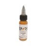 TINTA SPARK - 1OZ - Caramel