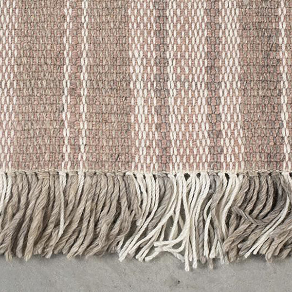 Alfombra JAZZ Beige
