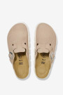 Boston Chunky LEVE Warm Sand Arena