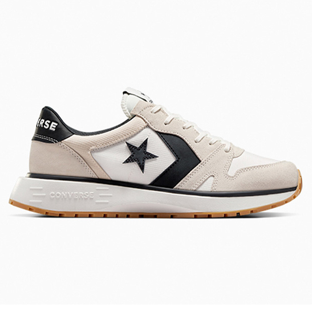 Converse Omni Trainer - Hombre Cream