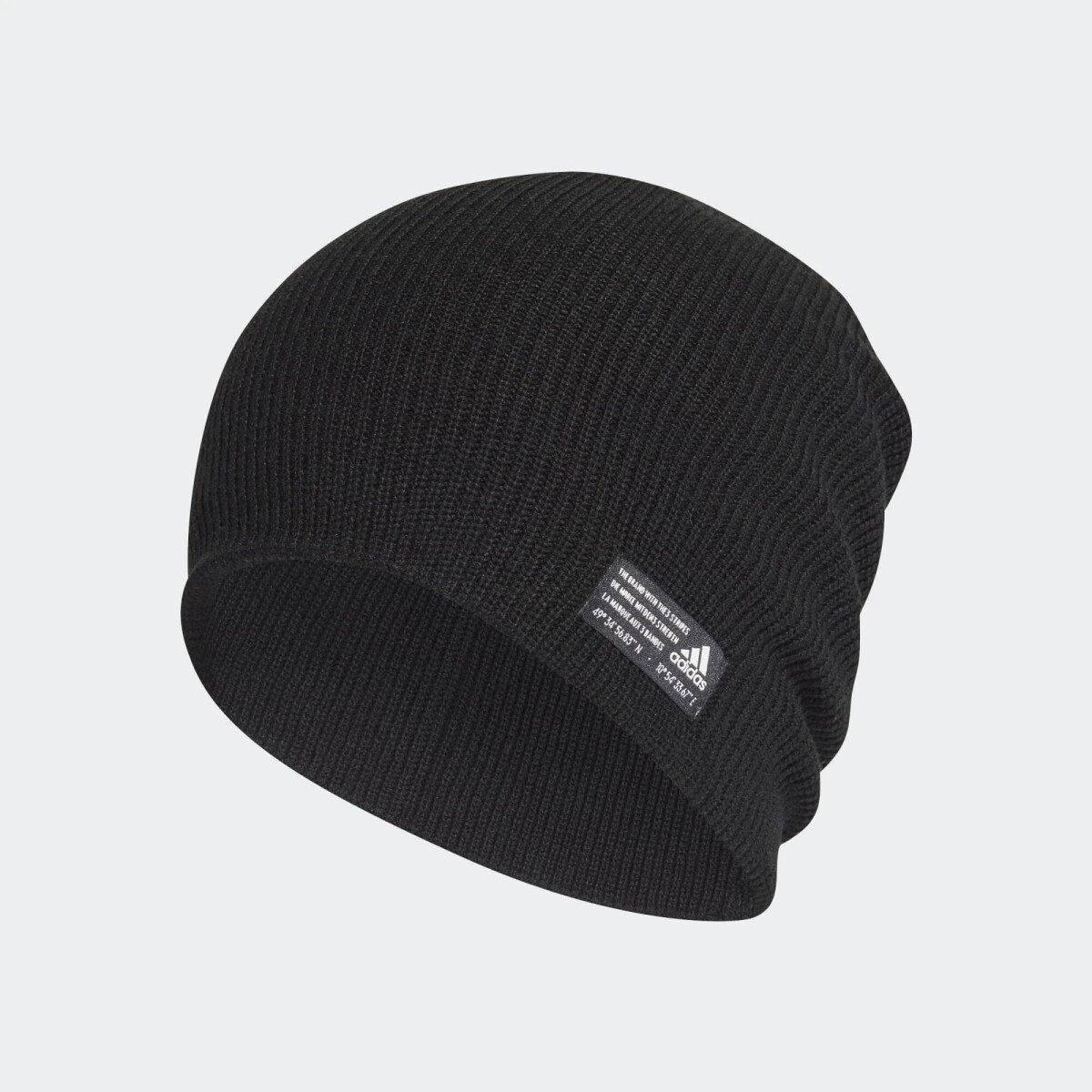 Gorro Adidas Entrenamiento Perf Beanie C - S/C 