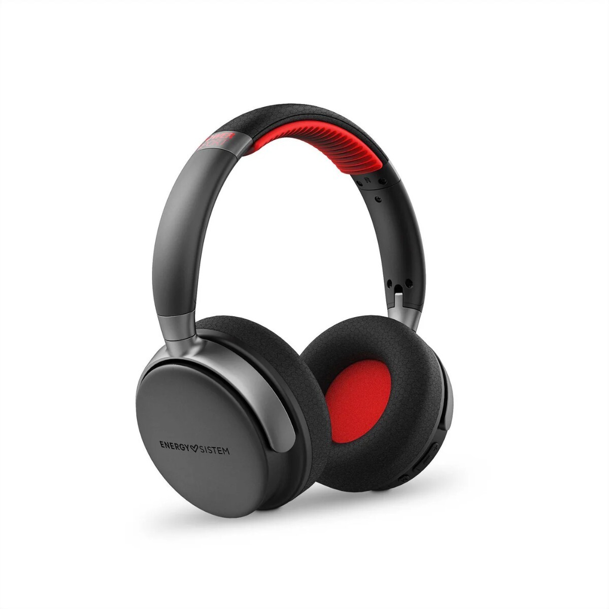 Auriculares Bluetooth Energy Sistem Space Power deportivos 