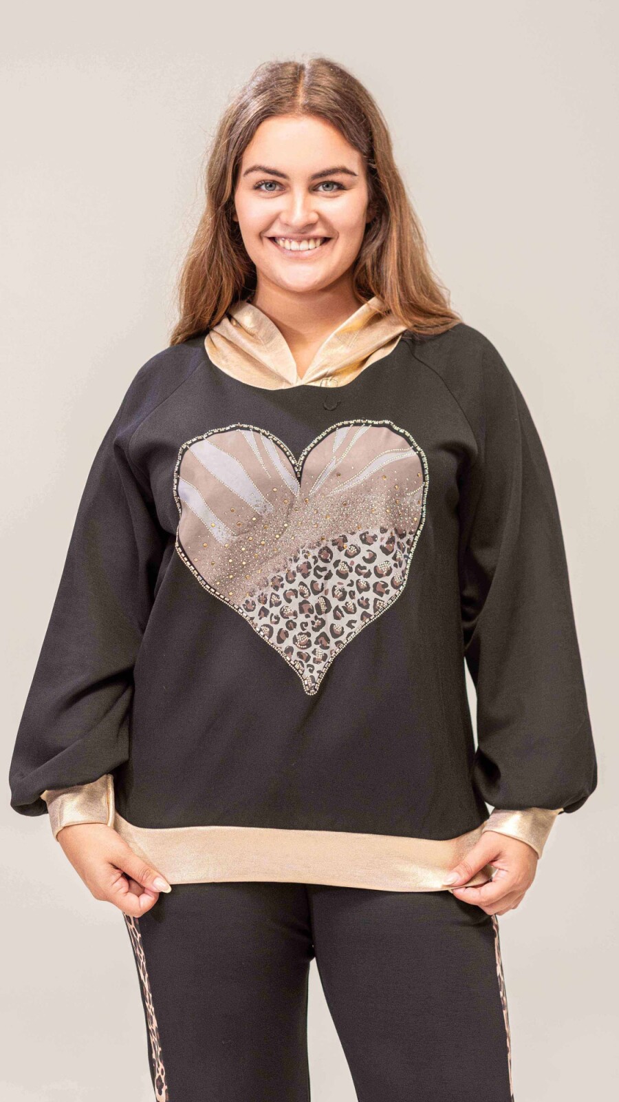 Buzo foggia Buzo foggia