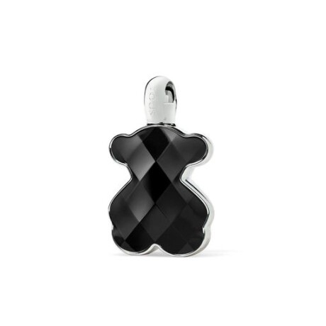 Perfume Tous Loveme Onyx EDP 30 ml Perfume Tous Loveme Onyx EDP 30 ml