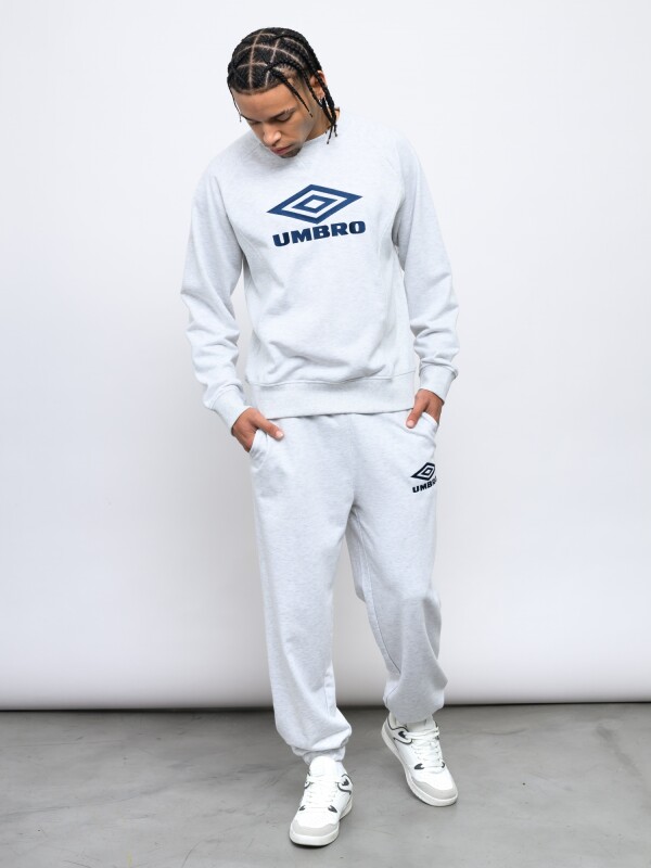 BUZO ICONIC Umbro Hombre 05m