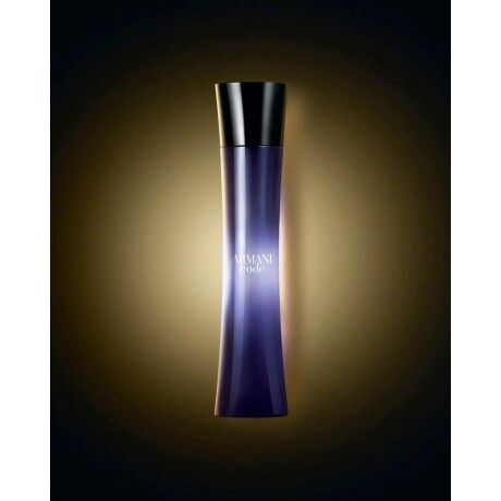 Perfume Giorgio Armani Code Donna EDP 50ml Perfume Giorgio Armani Code Donna EDP 50ml