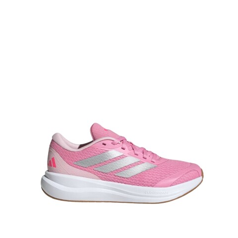 CHAMPION 3-6.5 PINK WHITE