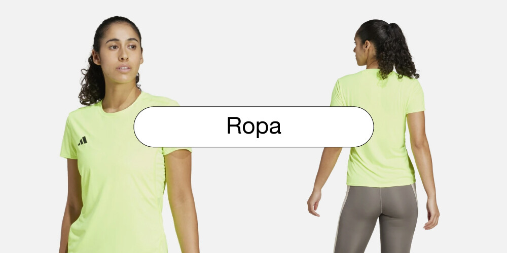 Cyber Stadium Noviembre 2024 Ropa