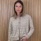 Cardigan Catalina Beige