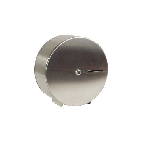 Dispensador de PH acero inox 304 Dispensador De Ph Acero Inox 304