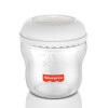 Pack x3 recipientes almacenar leche FISHER PRICE Pack x3 recipientes almacenar leche FISHER PRICE
