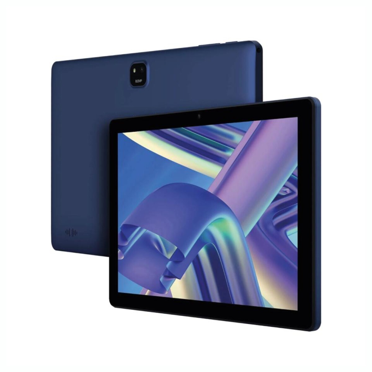 Tablet Blu M10l Pro 10.1