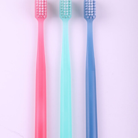 CEPILLO DE DIENTES CEPILLO DE DIENTES