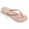 Slim - Mujer Rosa Ballet